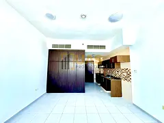 Modern Studio | Near Metro | Prime Al Karama Location