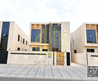 شامل رسوم التسجيل _المالك مباشر _تملك حر بمسيح خاص 3800قدم