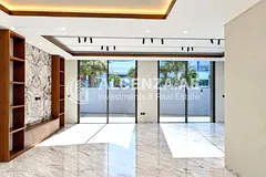 All en-suite |Stand Alone| Competitive Price