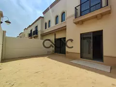 TH 3BR + Maid | Ready To Move | Luxury Living