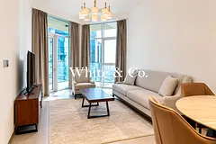 Missoni Branded | Luxury | Vacant & Rented