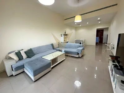 LARGE LAYOUT | VASTU COMPLIANT | VACANT