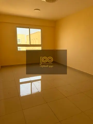 Apartment for Annual Rent at an Affordable Price in a Prime Location