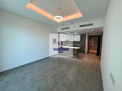 2BHK Apartmrnt For Rent In Alpha Green Tower