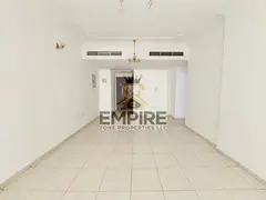 Prime location spacious apartment maintenance pool and gym free close to Dubai