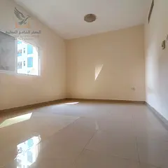Spacious Studio with Separate Kitchen on King Faisal Street