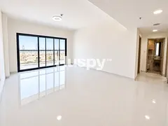 Corner Unit | Large Balcony | Maids Room