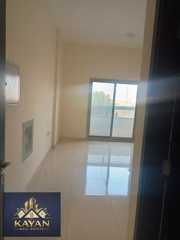 2-Bedroom Apartment for Rent in Al Madar, Umm Al Quwain | Opposite Umm Al Quwain Mall