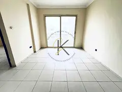 LAVISH AND SPACIOUS 1 BHK APARTMENT FOR FAMILY // NEAR SEWA BULDING