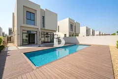 One of a Kind | Fully Renovated | Massive Plot