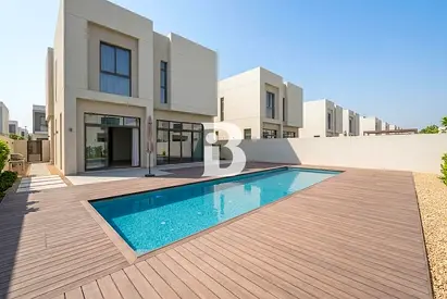 One of a Kind | Fully Renovated | Massive Plot