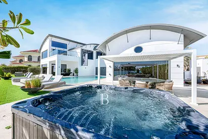 Fully Upgraded | All Inclusive | High Number