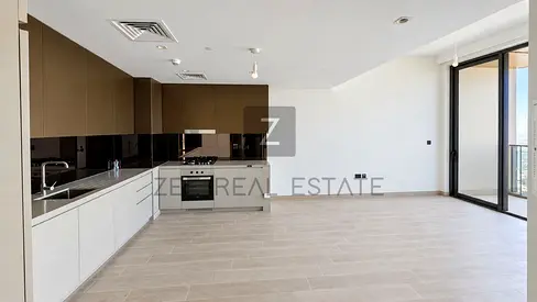 Brand New | Luxury Tower | Premium View