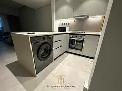 COMFORTABLE LIVING / BRAND NEW / MODERN LAYOUT