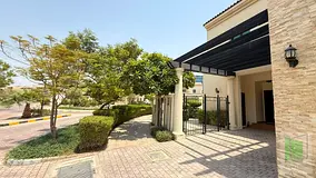 Luxurious 5 Bedroom Villa | Prime Location | Vacant