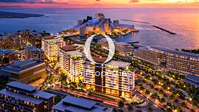 Hot Deal!! Premium 2BHK | Stunning Views | Luxury Finishing