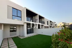 Landscaped | Near Pool | Spacious Layout