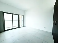 Bright High Floor Living | Spacious Modern Home |