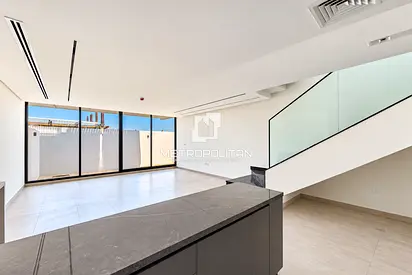 Corner Unit | Large Plot | Boutique Community