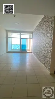 3bedroom+maidroom Apartment Available For Sale in Ajman one 5 Al Rashida 3 Ajman .