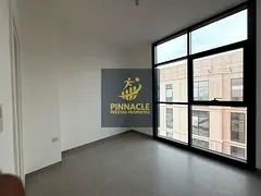 Spacious 2-Bedroom Apartment with Closed Kitchen | Al Mamsha