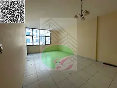 SPACIOUS TWO BEDROOMS HALL FOR RENT IN FALCON TOWER