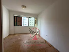 Studio | Spacious Layout | Open View | Free Maintenance | Central AC | Prime Location | Near Cornich