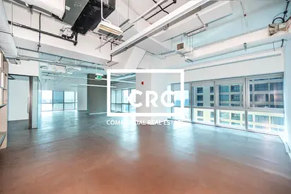 Prime Office for Sale | Metro Access