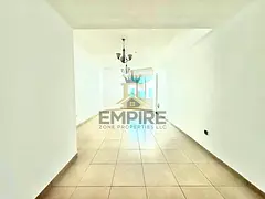 ✨ Luxury Spacious 1BR | 2 Months FREE | Built-in Wardrobes | All Amenities | Premium Family Living
