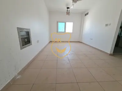 No Cash Deposit| 6 Payments| Bright 1bhk with 2 Bath