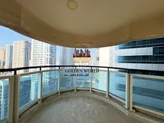 English | Spacious 3-Bedroom Apartment for Rent in Al Majaz 3, Sharjah – Near Al Qasba Discover a 