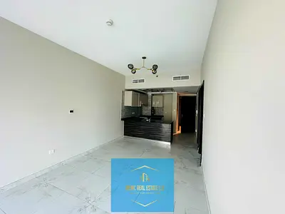 Best Priced | 1BR Apartment | Excellent investment Opportunity | Open View | Unfurnished