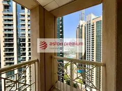 NO COMMISSION| Spacious Study Room| 2BR High Floor