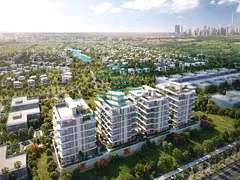 OWN TODAY PAY ON HAND OVER--READY 2027--UNDER MARKET PRICE