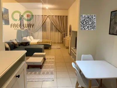 🏢 **متاح الآن للإيجار في عجمان – تاور رقم 10**  ✨ **استوديو جاهز للسكن!**  🏠 **تفاصيل العقار:** ▪️ استوديو متاح الآن  💰 **الإيجار: 3,700 درهم**