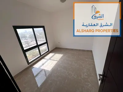 تانى ساكن_غرفة وصالة_بلكونه مع اطلاله ممتازه_مساحه كبيره_موقع ممتاز