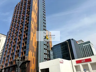 2BHK Apartment|High End Living