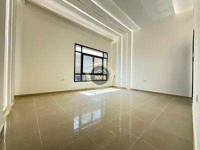 Brand New Upcoming! Luxury Living! Direct Owner!