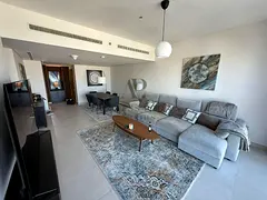 High Floor Corner | Modified | Spacious Layout