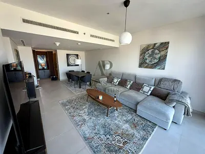 High Floor Corner | Modified | Spacious Layout