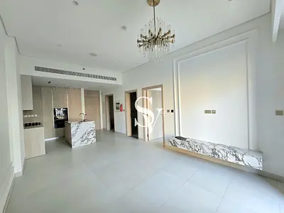 Pool view | White Goods | Maids | Near Exit