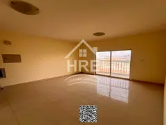 1-Bedroom ,Balcony for Annual Rental in ANuimiya