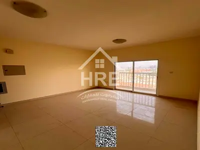 1-Bedroom ,Balcony for Annual Rental in ANuimiya