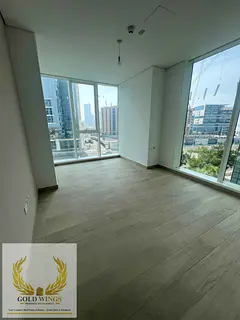 3 BHK APARTMENT WITH MAID’S ROOM LIMITED TIME OFFER