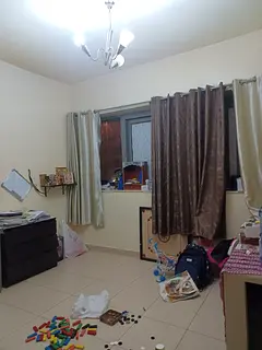 PRIVATE ROOM FOR KERALA COUPLES OR WORKING LADIES