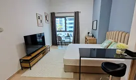 Well Maintained | Chiller Free | Vacating Soon