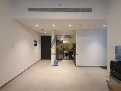 Fully Furnished 1-Bedroom Apartment for Rent in Aljada, Sharjah | Prime Location