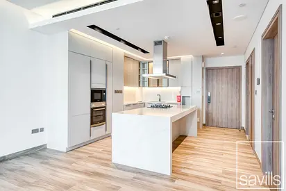 Upgraded | Rare Layout | Great Deal