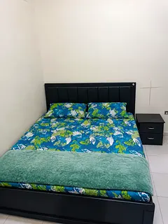 Couple Family Room 2150 dhs