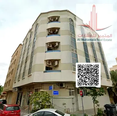 Stunning 2BR Apartment in Al Nuaimiya 2 | Great Price & Prime Location